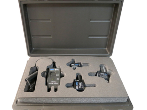 llave-torquimetro-electronico-234410