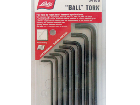 llave-torx-jgo-260097