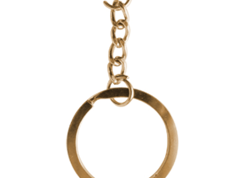 llavero-argolla-cadena-dorado-260208