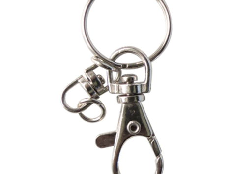 llavero-bandola-c-argolla-260203