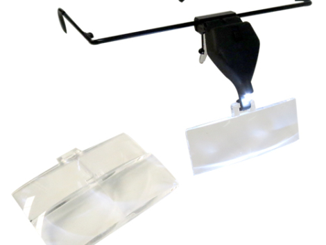 lupa-anteojo-armazon-metal-260532