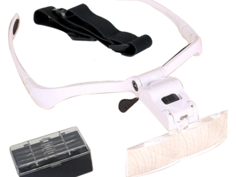 lupa-anteojo-blanca-260527