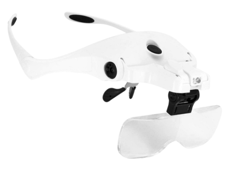 lupa-anteojo-blanca-260533