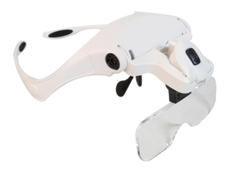 lupa-anteojo-blanca-260574