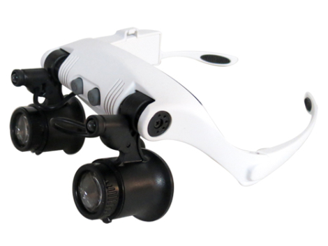 lupa-anteojo-blanca260645