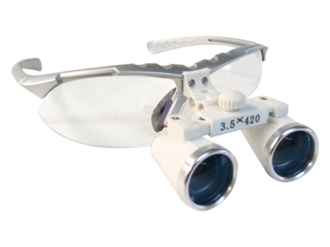 lupa-anteojo-medico-260577
