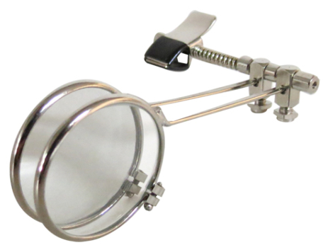 lupa-anteojo-sobrepuesta-doble-260612