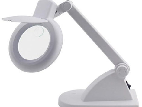 lupa-base-articulada-260511