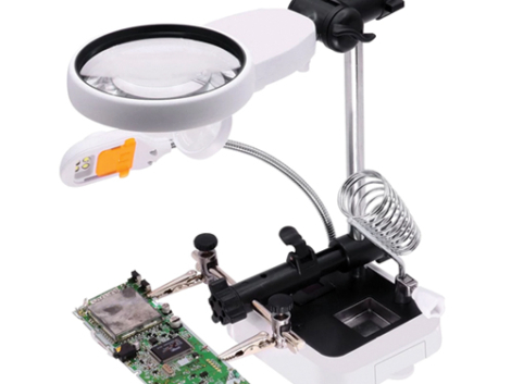 lupa-base-y-pinzas-260557