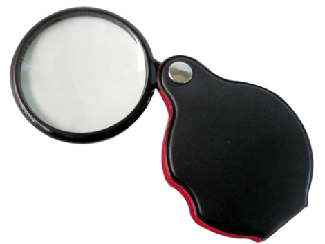 lupa-bolsillo-redonda-260568