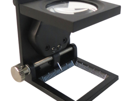 lupa-cuentahilo-led-260615