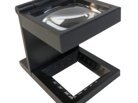 lupa-cuentahilo-leds-260594