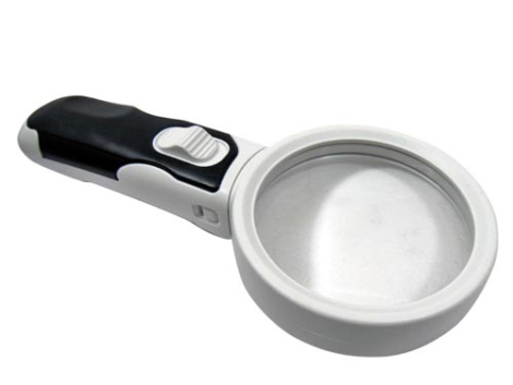 lupa-intercambiable-leds-260602