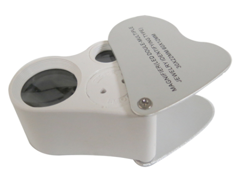 lupa-joyero-led-260674