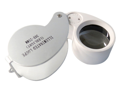 lupa-joyero-led-260675