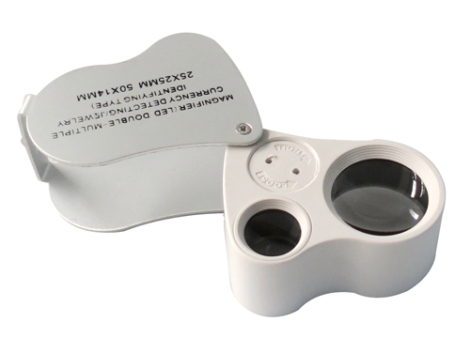 lupa-joyero-led-+uv-260666