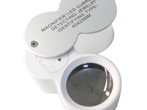 lupa-joyero-led-+uv-260667