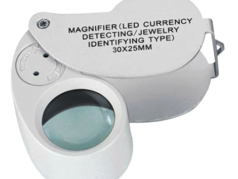 lupa-joyero-led-+uv-260670