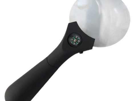 lupa-negra-c-brujula-260647