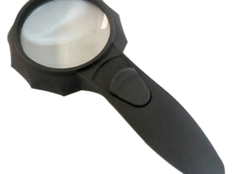 lupa-negra-paraguas-260555