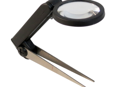 lupa-pinzeta-punta-fina-260654
