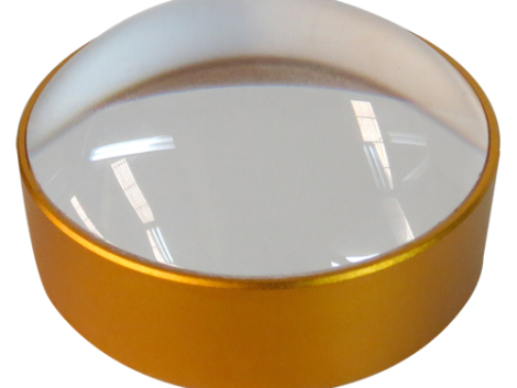 lupa-pisapapel-260638