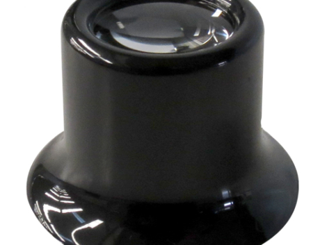 lupa-relojero-260606