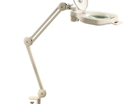 lupa-resti-prensa-260578