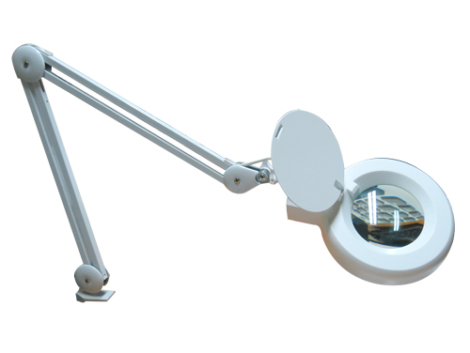 lupa-restirador-prensa-260537