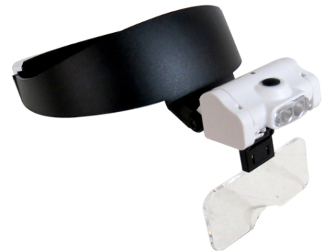 lupa-visor-1-0-3-5x-blanca-260553