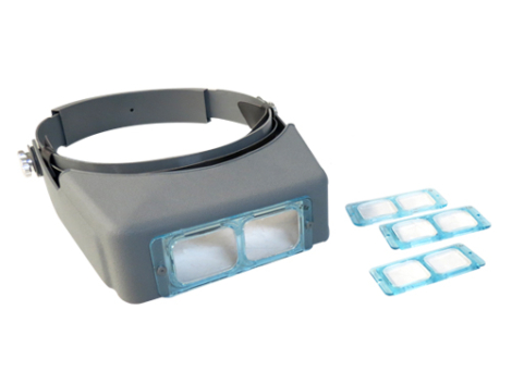lupa-visor-vidrio-optico-260505
