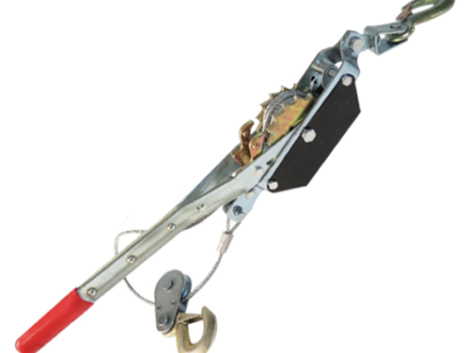 malacate-restirar.-262103