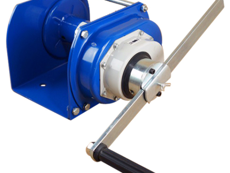 malacate-winch-uso-rudo-262130