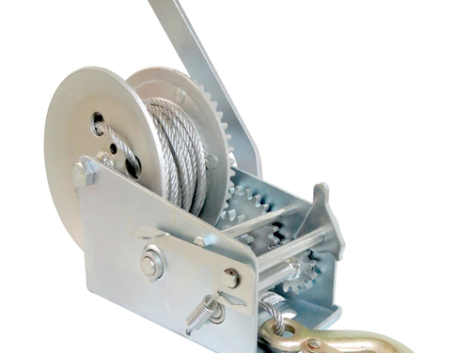 malacte-winch-galv-262113