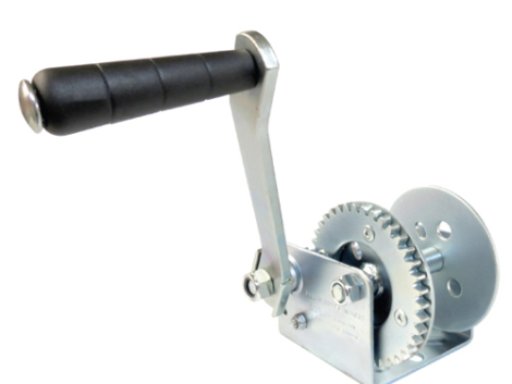 malacte-winch-galv-262117