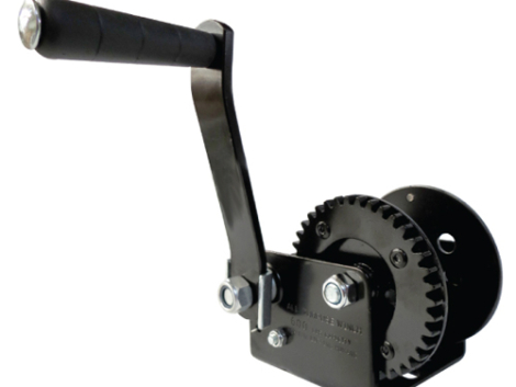 malacte-winch-negro-262125