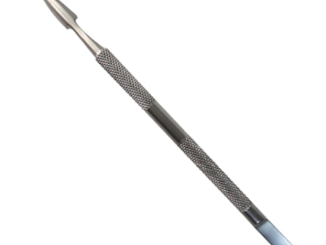 manicure-empujador-p-cuticula-y-una-262725