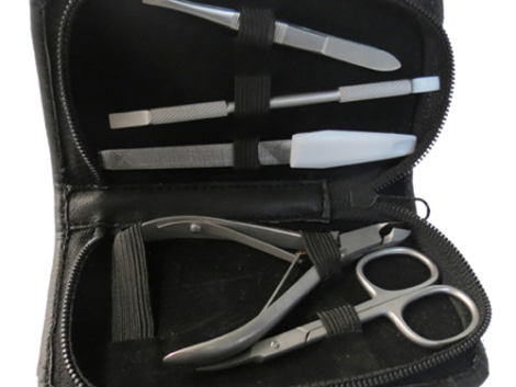 manicure-juego-5-piezas-262703