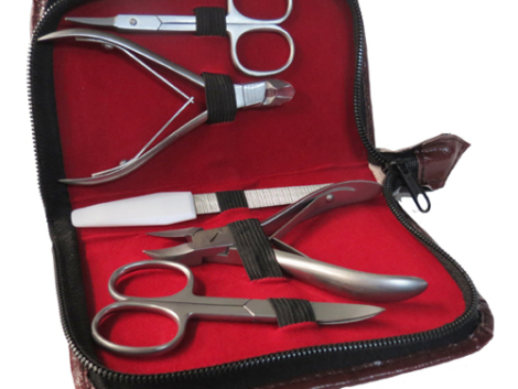 manicure-juego-5-piezas-262706