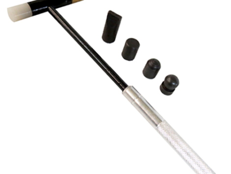 martillo-joyero-jgo-263116