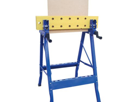 mesa-trabajo-portatil-263905