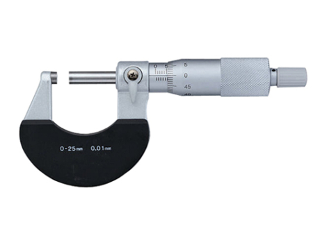 micrometro-exterior-264105