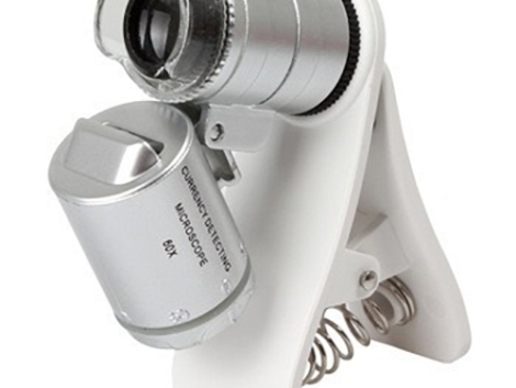 microscopio-celular-mini-264317