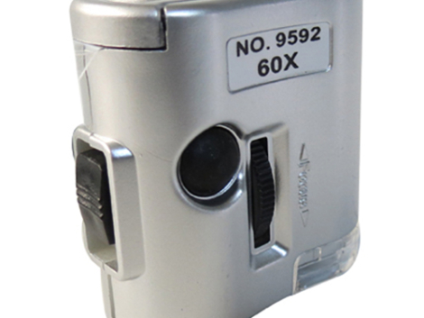 microscopio-mini-264307