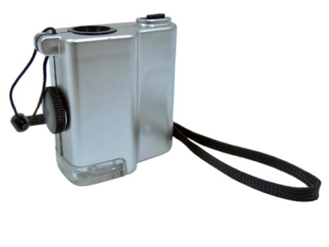 microscopio-mini-264316