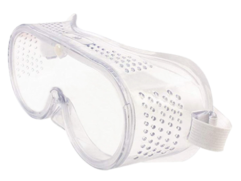 monogogle-c-ventilacion-general-265403