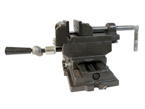 morsa-cruzada-265503