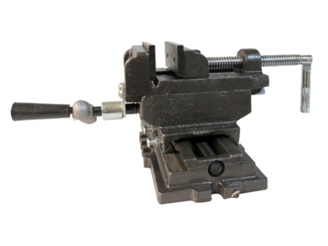 morsa-cruzada-265512