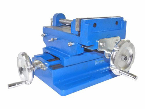 morsa-cruzada-precision-265532