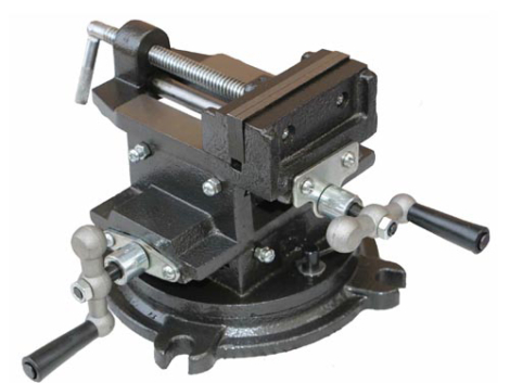 morsa-cruzada-precision-265539